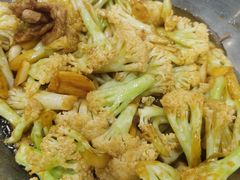 -老雒阳面馆·水席(定鼎门店)