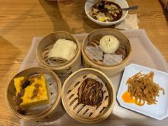 -金鼎轩(阜成门金融街店)