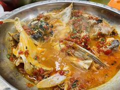 -老福洲(西洪路店)