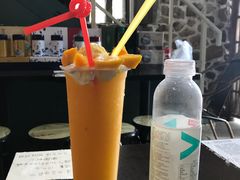 -石头会唱歌融来+北港岚台两岸交流中心