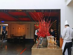 -晟永興烤鸭店(五道口店)