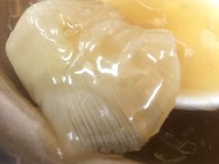 -添發碗仔翅美食