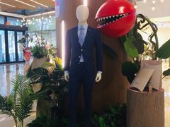 -优衣库(天津贵和购物中心店)