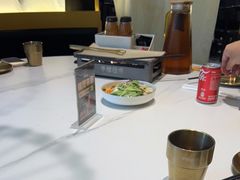 -羊倌毡房·西北大排档(虹桥店)