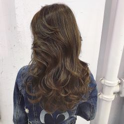 点击看大图 -T8 SALON
