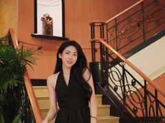 -深圳富苑皇冠假日套房酒店