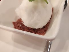 -弗兰克牛排西餐厅Ribone steak house(柠檬花园店)