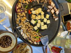 -贵阳味道(未来方舟店)