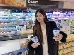 -Olé精品超市(重庆观音桥店)