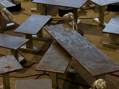 -四川美术学院美术馆