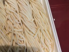 -鱼豆吉·豆浆鱼火锅(宜昌万达店)