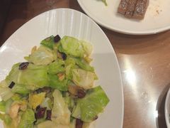-龙悦湾酒家·八阵鱼生·渔人码头店