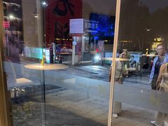 -弘馆·镜湖印象