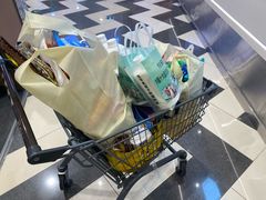 -永旺梦乐城(金银潭店)