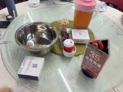 -阿拉斯加·海货(马王堆店)