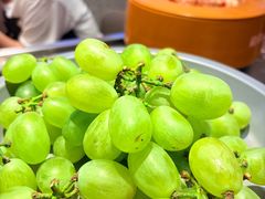 -龍歌自助小火锅(秦淮水游城店)