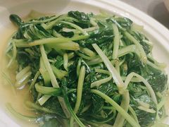 -邑金陵北京烤鸭店·现炒家常菜(ITC MALL店)