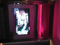 -海乐迪量贩KTV(五星店)