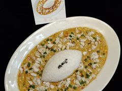 -翡翠鸟精品泰国菜(北辰财富中心店)