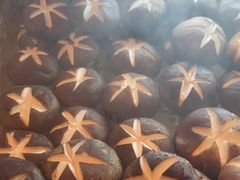 -牛New寿喜烧(金茂览秀城店)