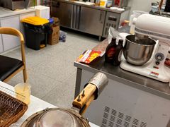 -疯狂小丸子·章鱼烧·酸辣粉(云瑞中心店)