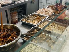 -周师饭店
