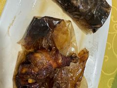 -初记小厨(特色步行街店)