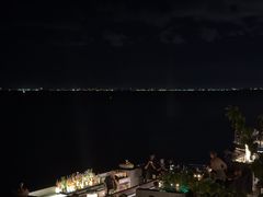 -Rock Bar Bali(Bali)