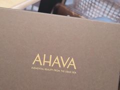 -成都万达颐华酒店