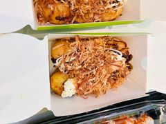 -池田寿司·新鲜现做(西红门荟聚店)