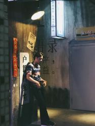 -T-STUDIO·高端原创摄影工作室