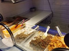 -其乐锅魁(春熙路店)