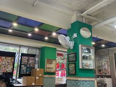 -華歡冰室-WahFoon(吉大店)