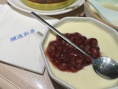 -味妙顺德厨房(绿地缤纷城店)
