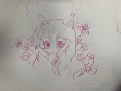 -青沐画室·专业美术培训
