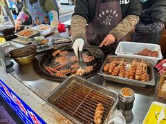 -丁脊壹绝·里脊肉