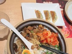 -大师兄·西北小馆(北站缤果空间店)