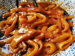 -有心德(麦地店)