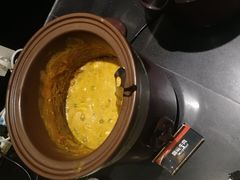 -比格比萨自助(花园路店)