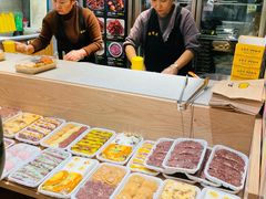 -传闻来紫菜包饭·打糕(西塔韩百店)