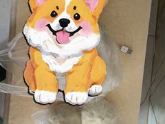 -全家便利店(孩儿巷店)