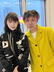 -OnHair造型