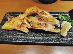 -千代武日本料理(哈西店)