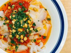 -老凯俚酸汤鱼(多彩城店)