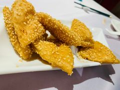 煎堆-宴荟·粤式臻味(领展店)
