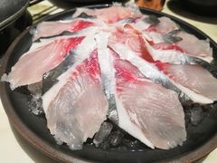 -园里火锅(仁和新城店)