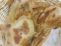 -方中山胡辣汤(顺河路店)