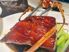 -桂满陇天书(南京德基旗舰店)