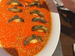 -张家卫·阳江菜·小海鲜(肥婆湾桥店)