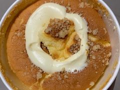 -盒马鲜生(顺义店)